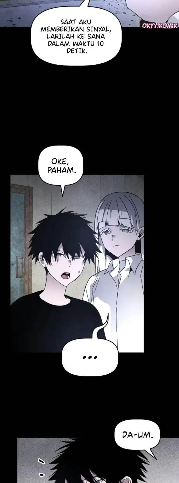 image-komik-destined-murderer-chapter-26-46/58