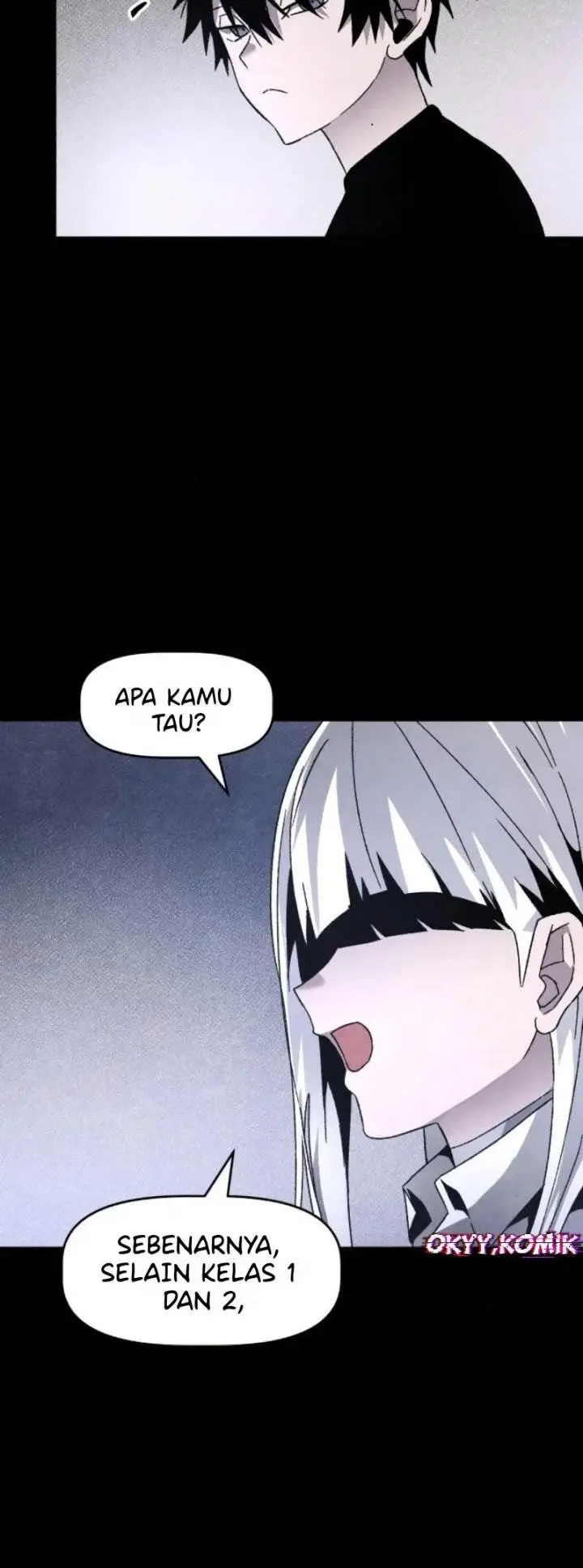 image-komik-destined-murderer-chapter-26-47/58