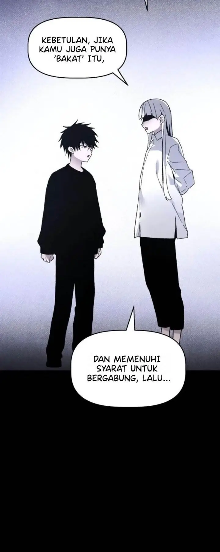 image-komik-destined-murderer-chapter-26-49/58