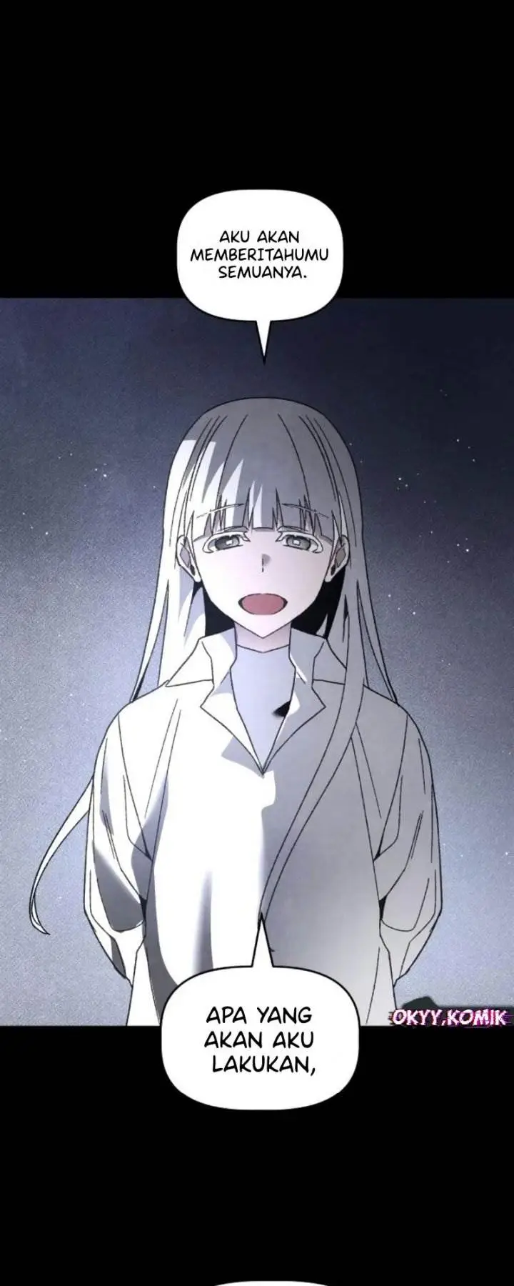 image-komik-destined-murderer-chapter-26-50/58