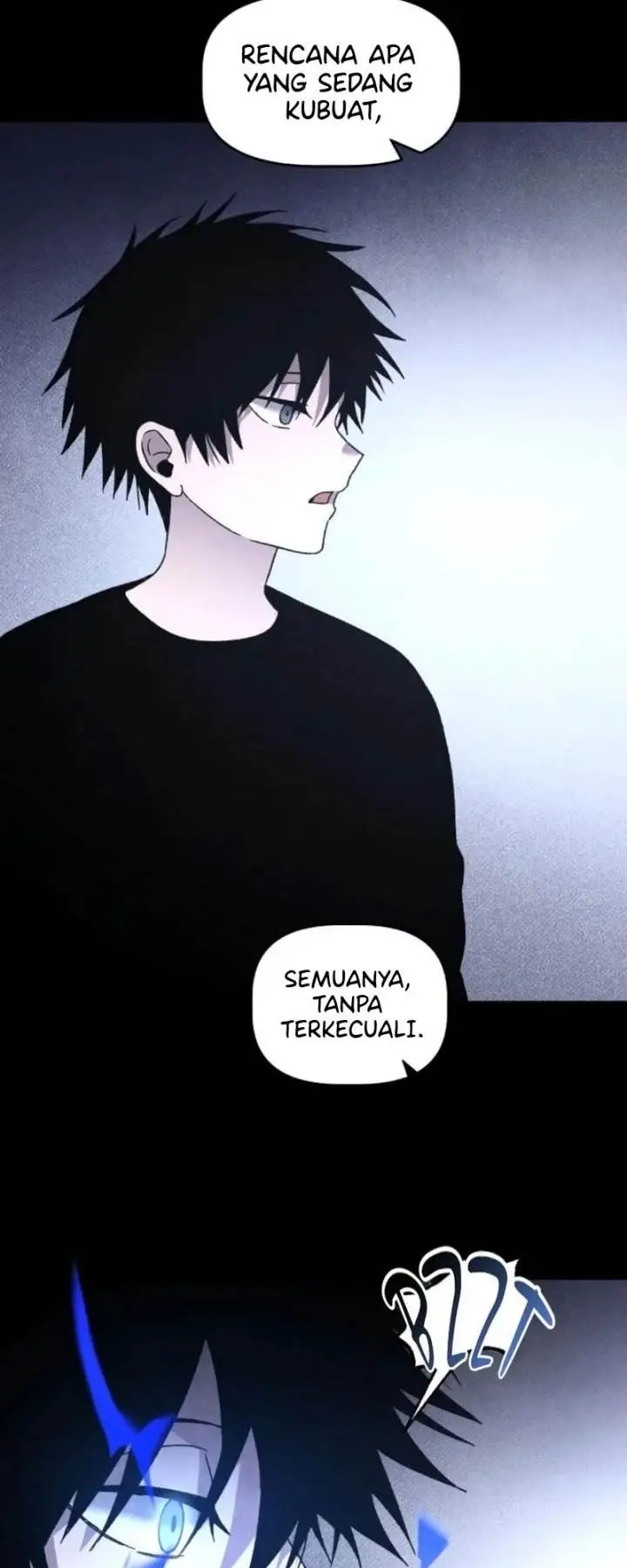 image-komik-destined-murderer-chapter-26-51/58