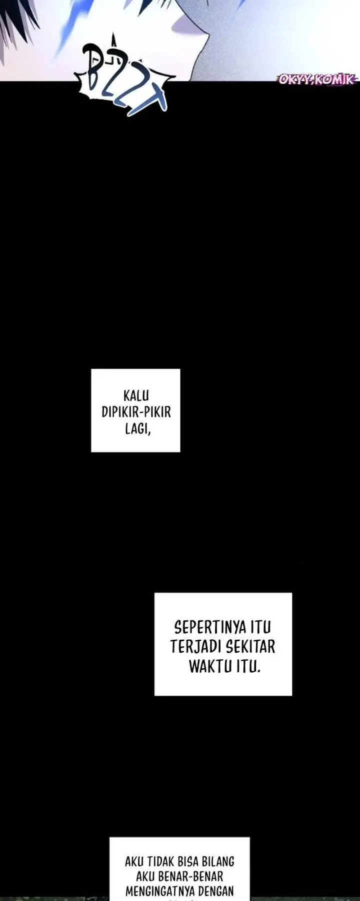 image-komik-destined-murderer-chapter-26-52/58