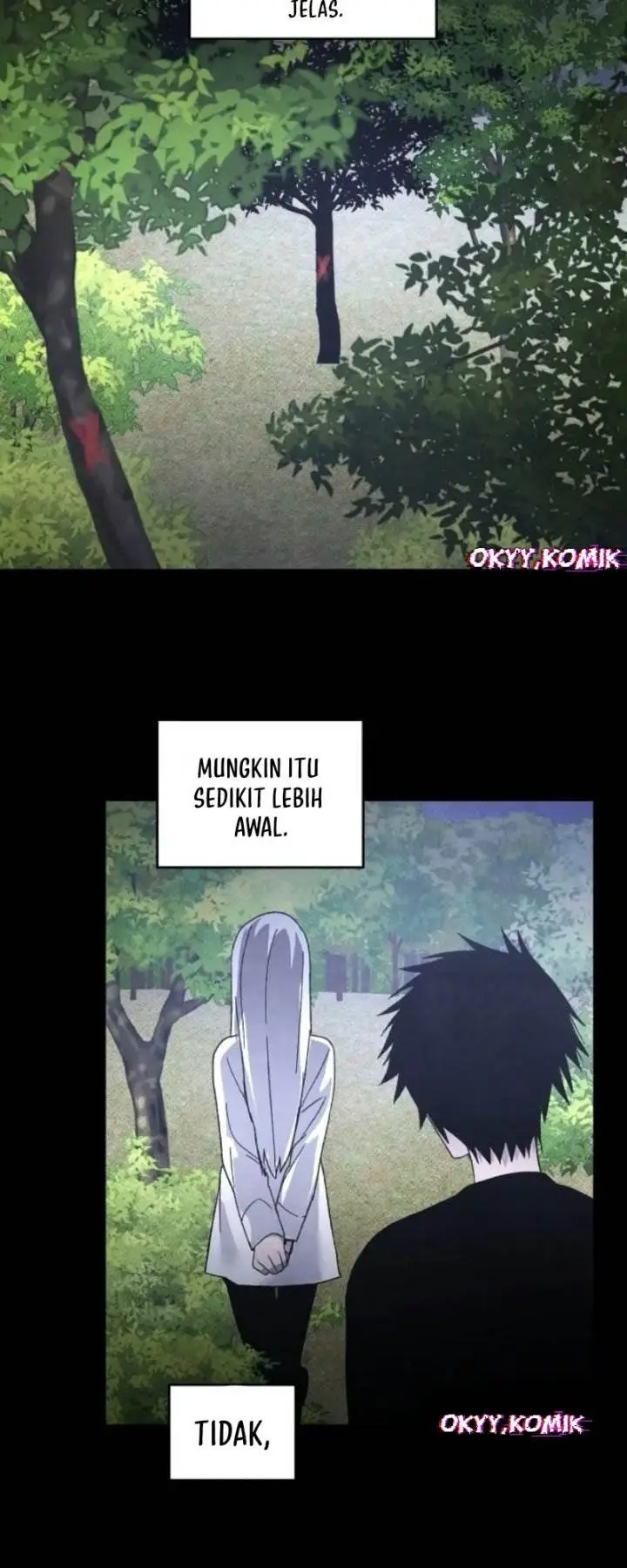 image-komik-destined-murderer-chapter-26-53/58