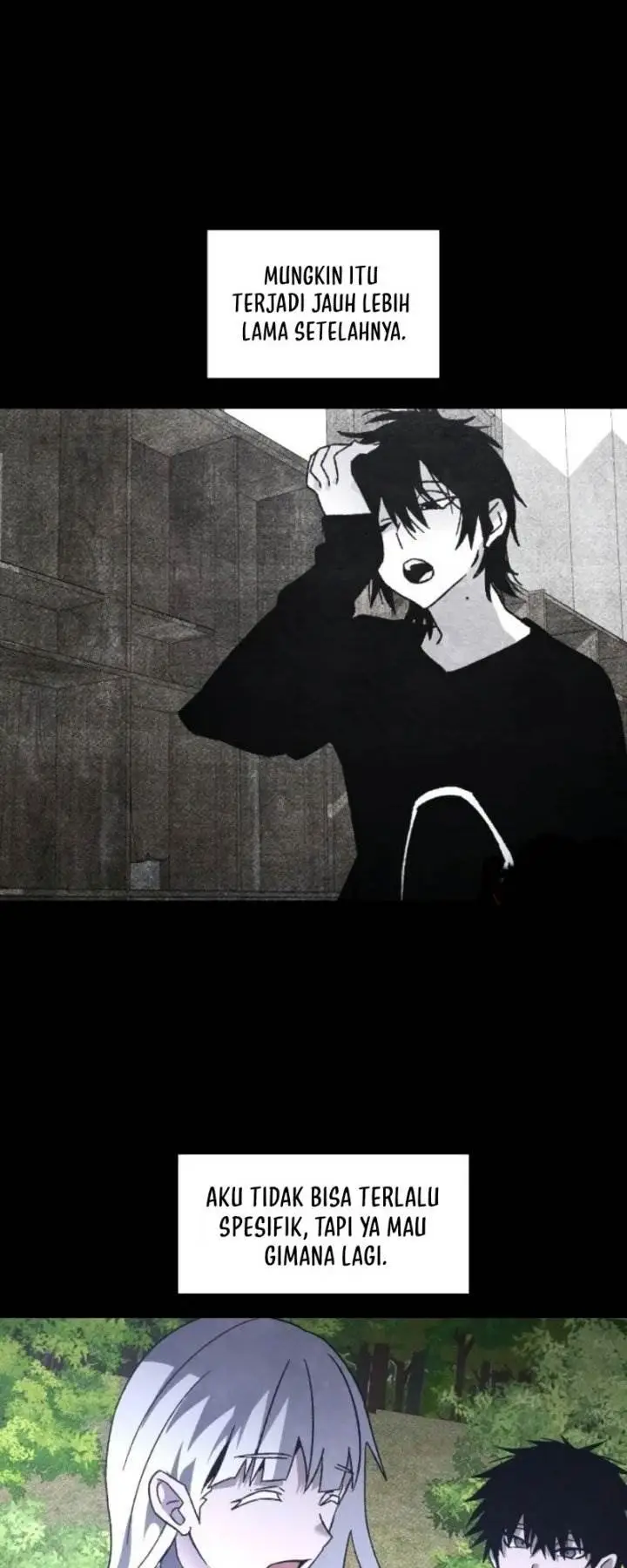 image-komik-destined-murderer-chapter-26-54/58