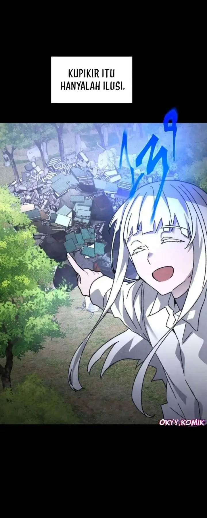 image-komik-destined-murderer-chapter-26-56/58