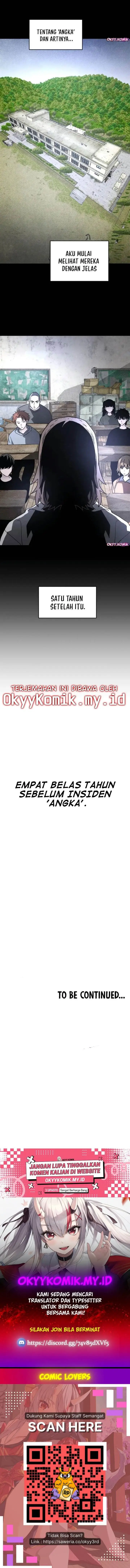 image-komik-destined-murderer-chapter-26-57/58