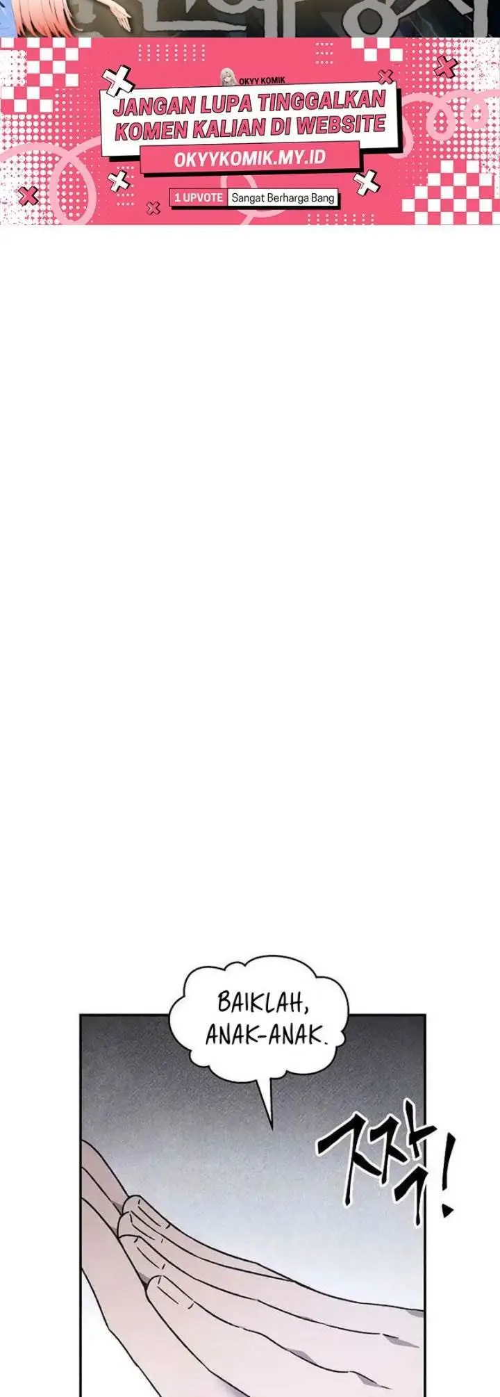 image-komik-destined-murderer-chapter-27-1/74