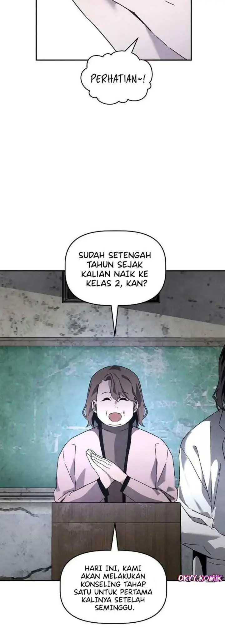 image-komik-destined-murderer-chapter-27-2/74