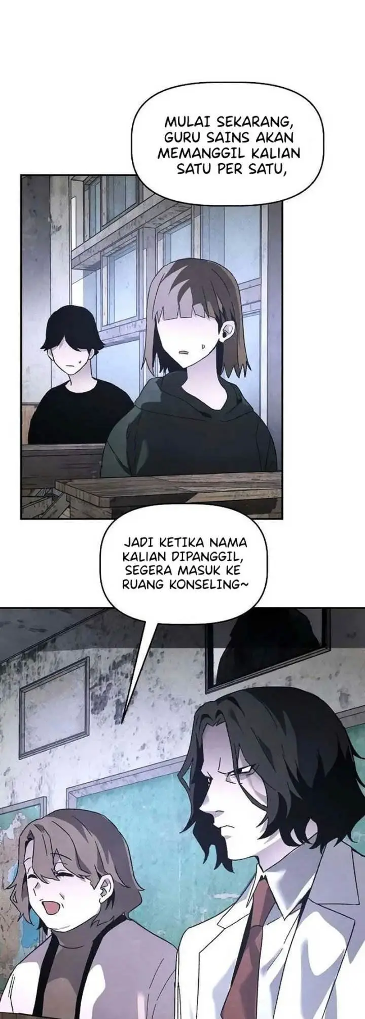 image-komik-destined-murderer-chapter-27-3/74