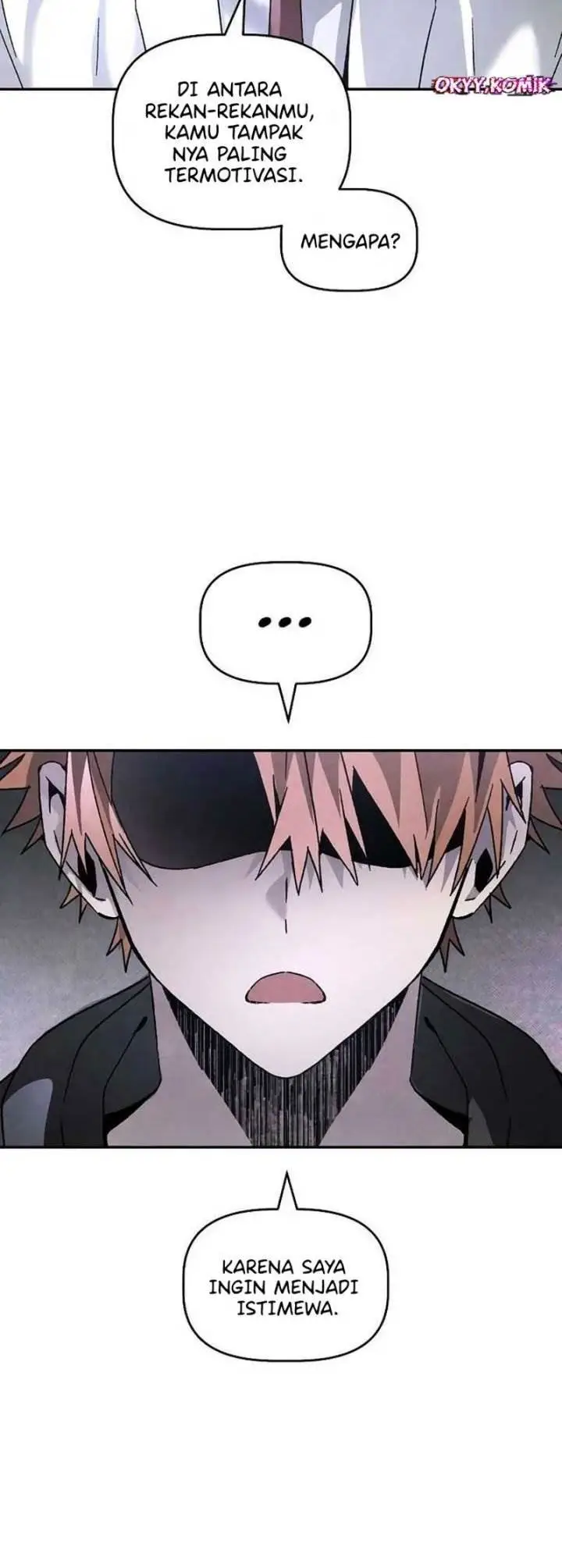 image-komik-destined-murderer-chapter-27-7/74