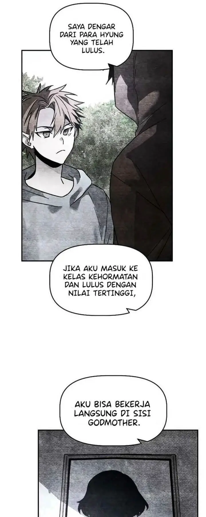image-komik-destined-murderer-chapter-27-8/74