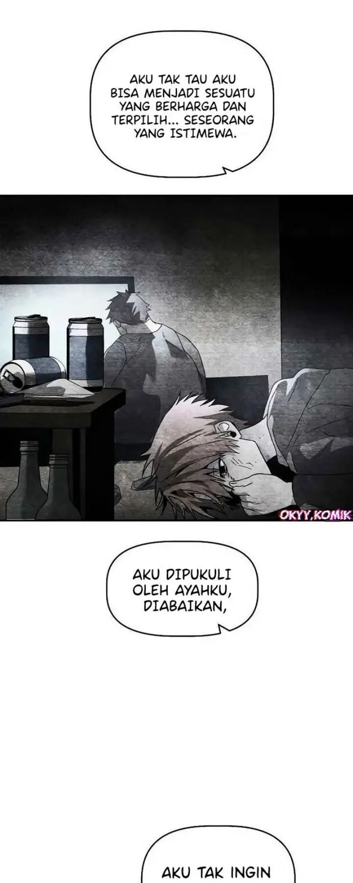 image-komik-destined-murderer-chapter-27-10/74