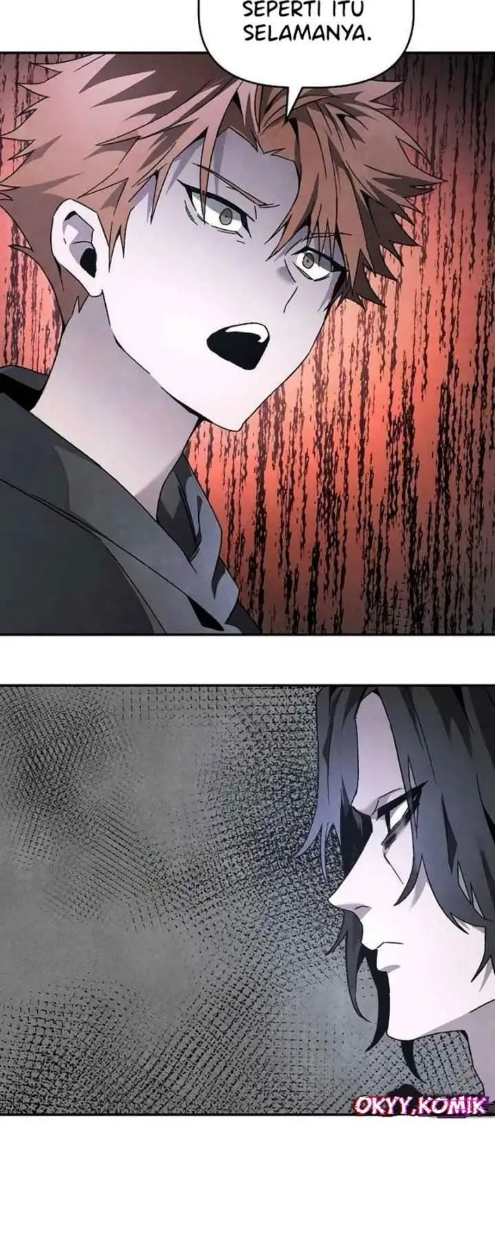 image-komik-destined-murderer-chapter-27-11/74