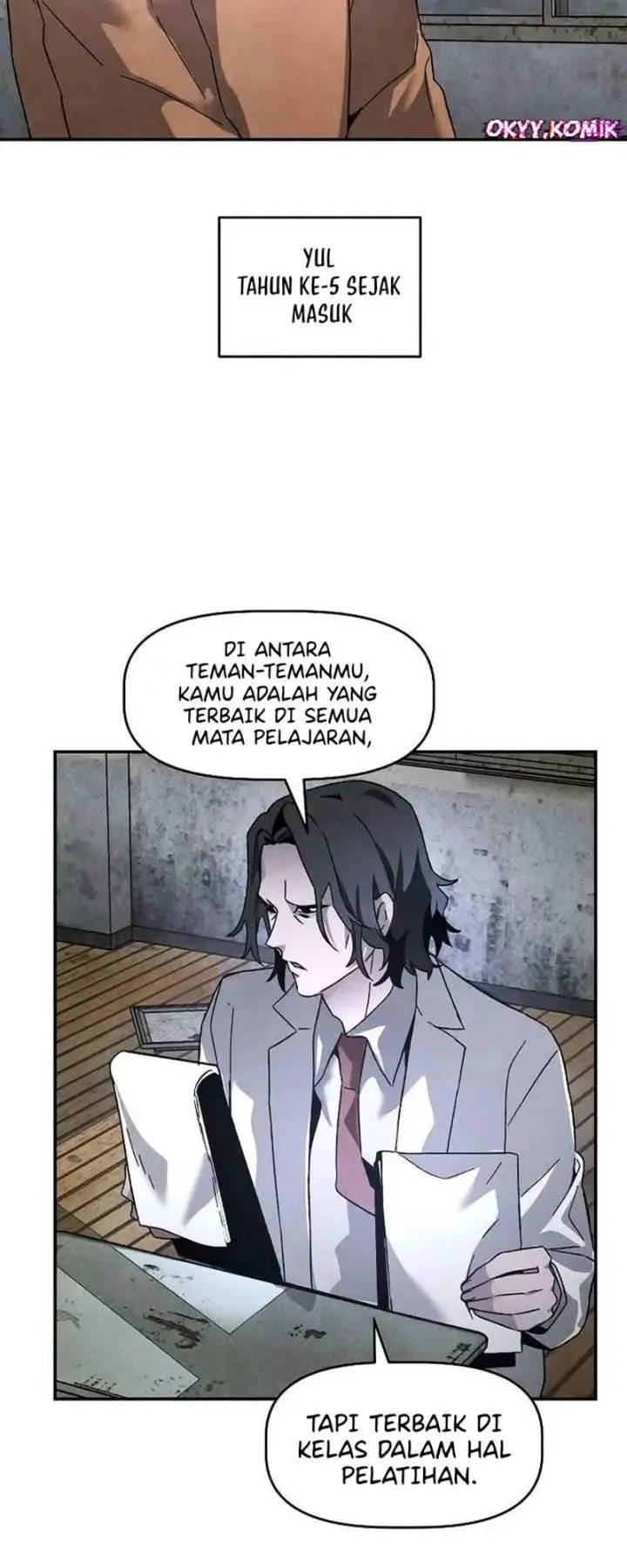 image-komik-destined-murderer-chapter-27-13/74