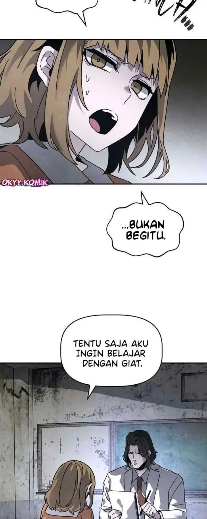 image-komik-destined-murderer-chapter-27-15/74