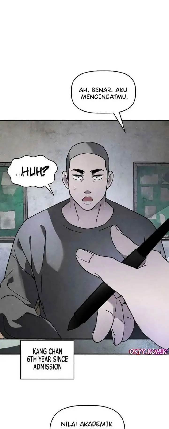 image-komik-destined-murderer-chapter-27-17/74