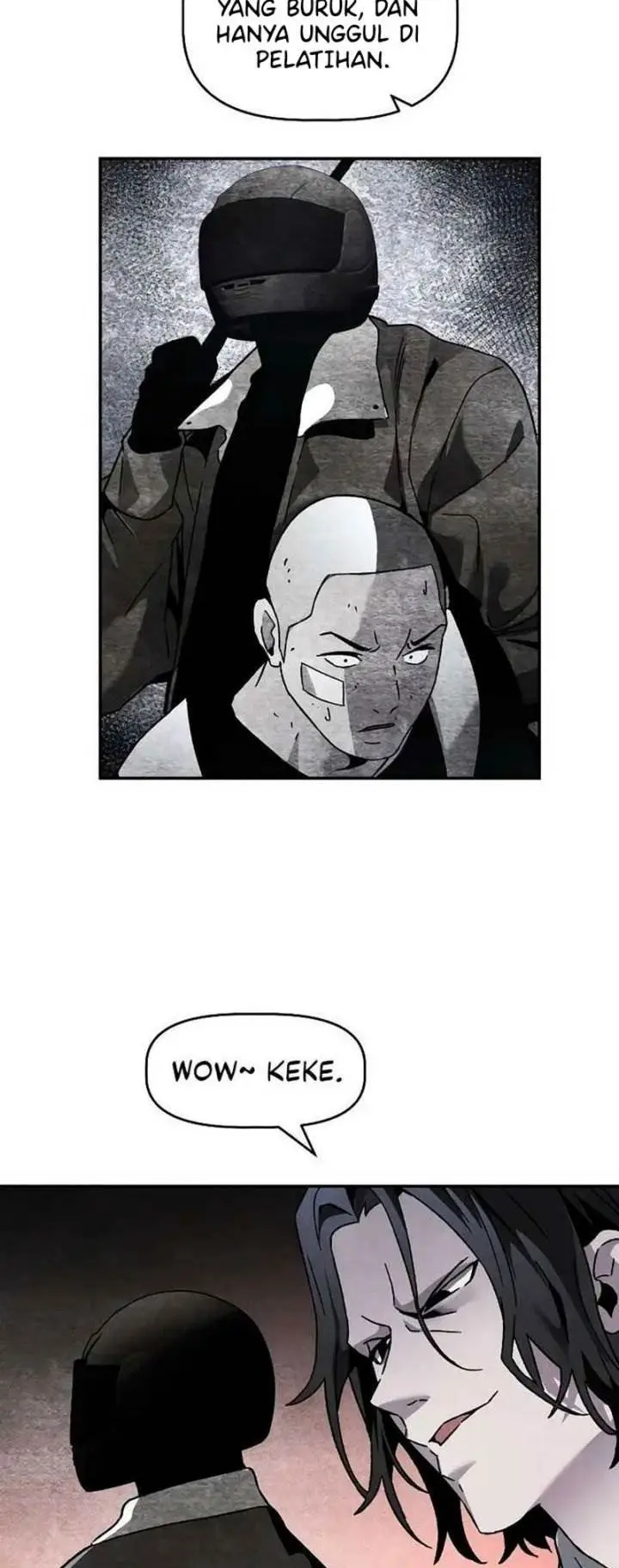 image-komik-destined-murderer-chapter-27-18/74