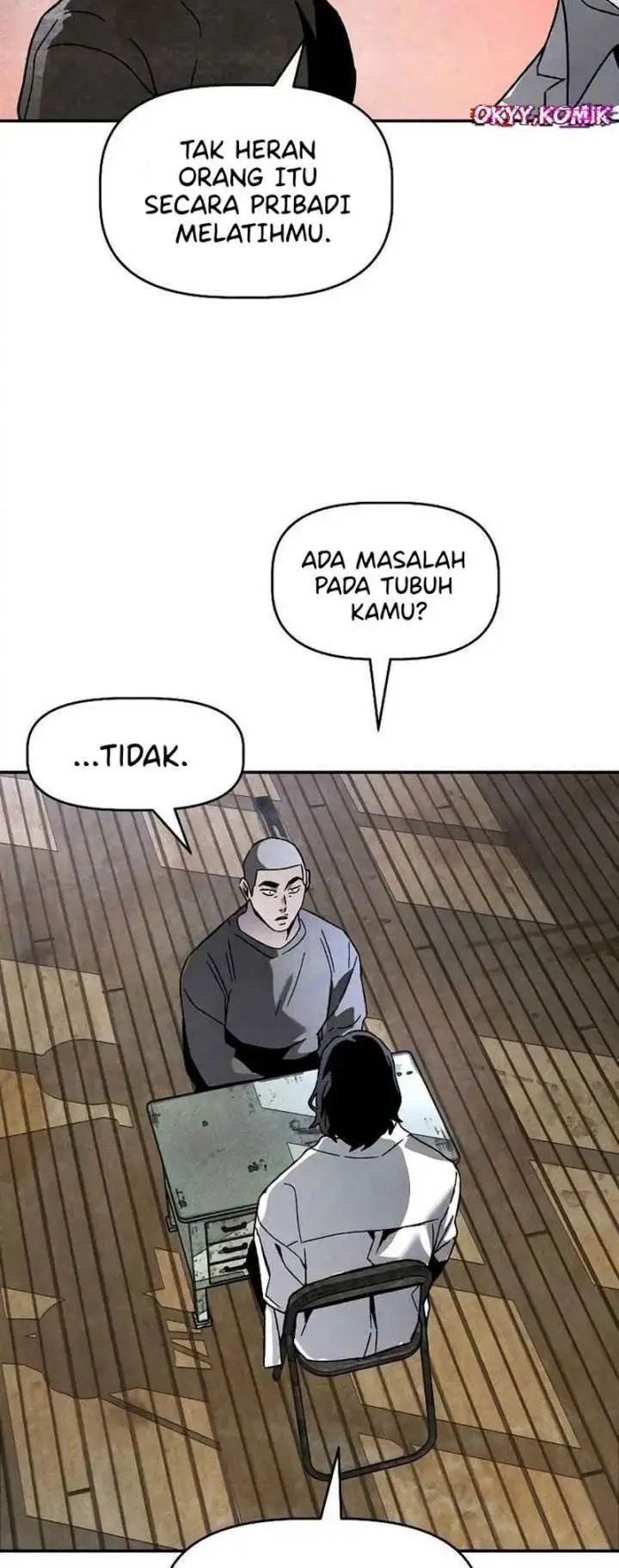 image-komik-destined-murderer-chapter-27-19/74