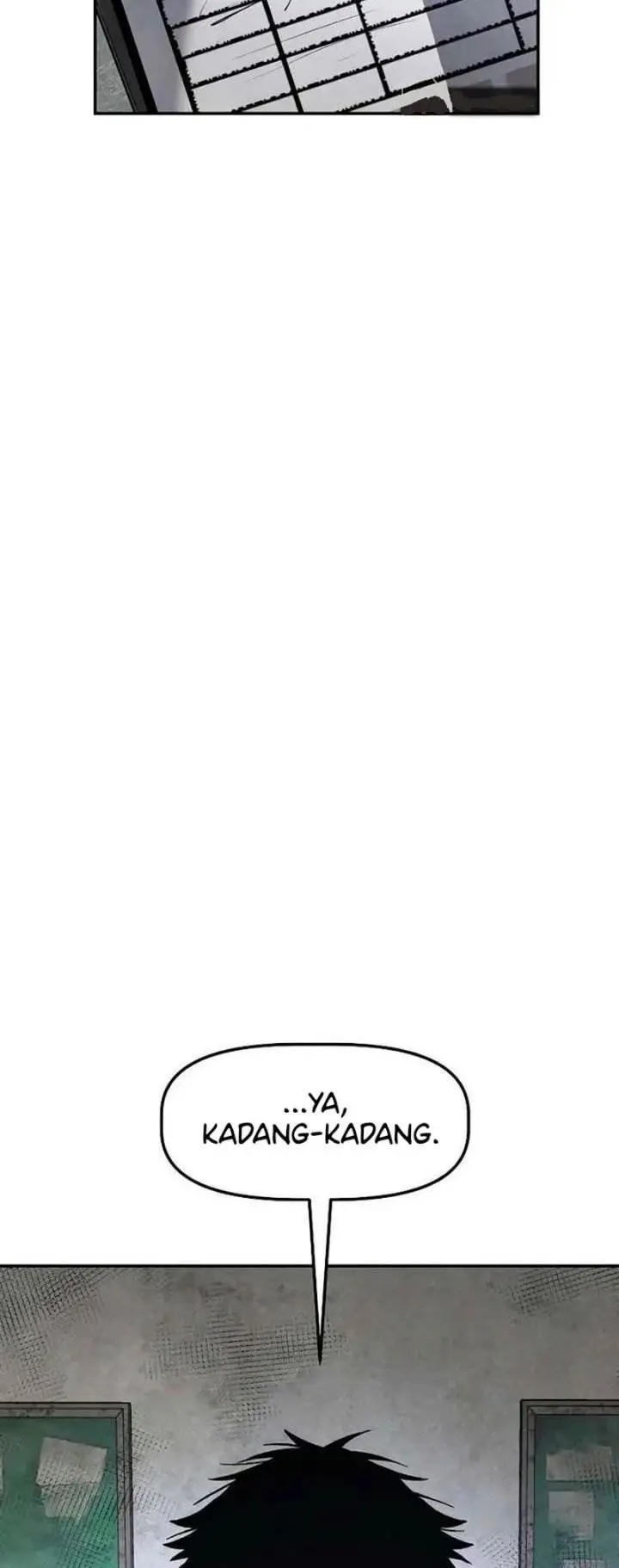 image-komik-destined-murderer-chapter-27-21/74