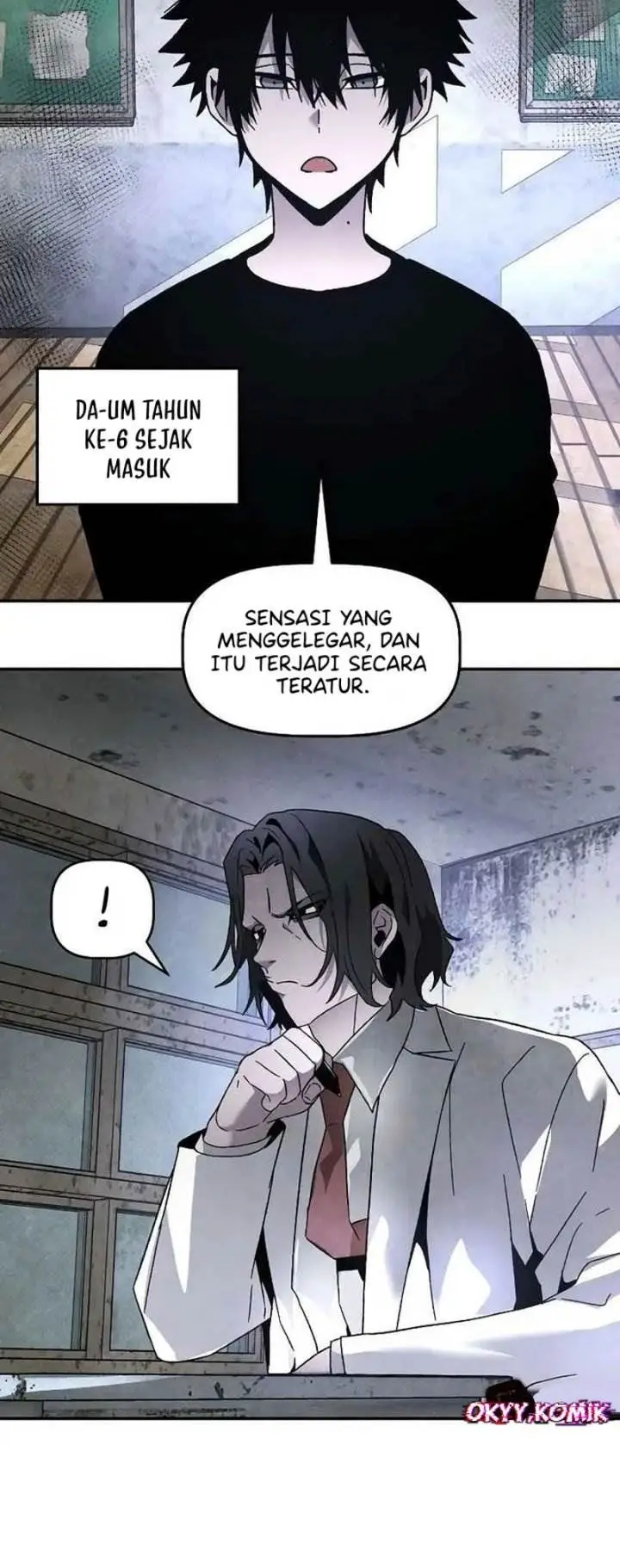 image-komik-destined-murderer-chapter-27-22/74