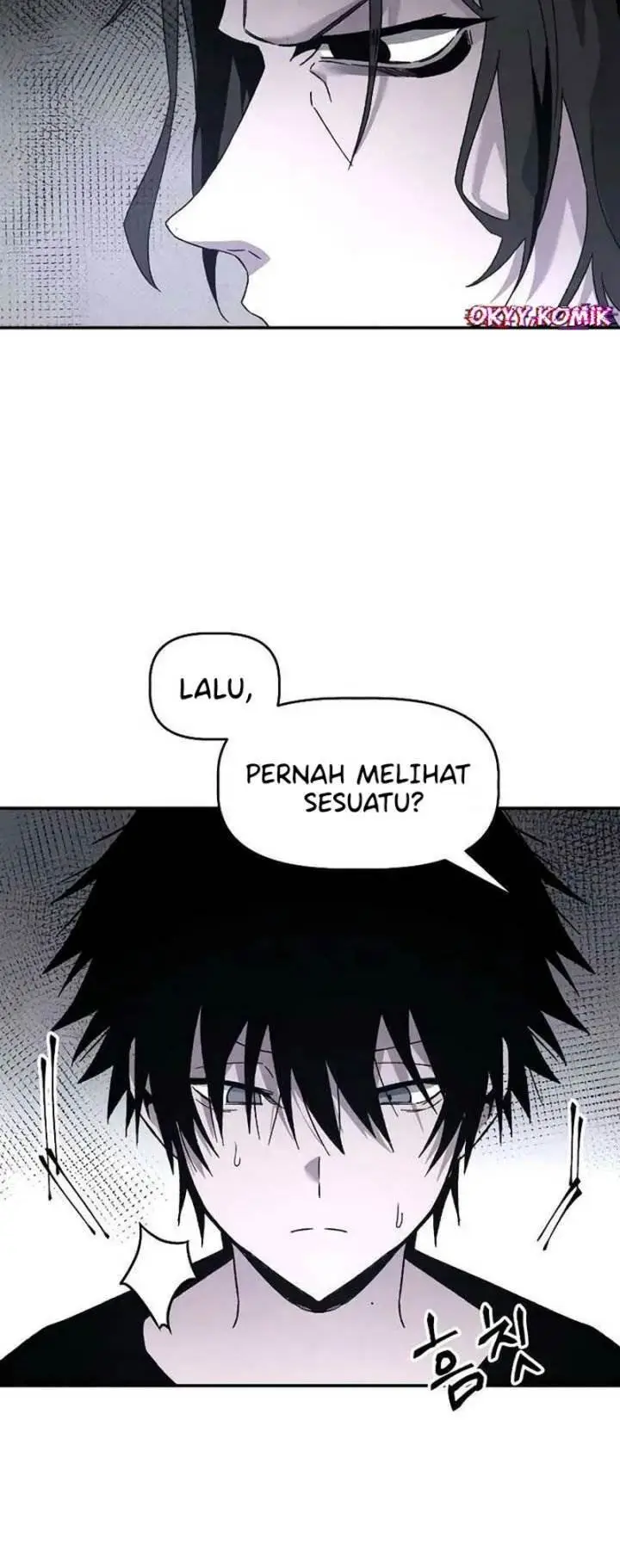 image-komik-destined-murderer-chapter-27-24/74