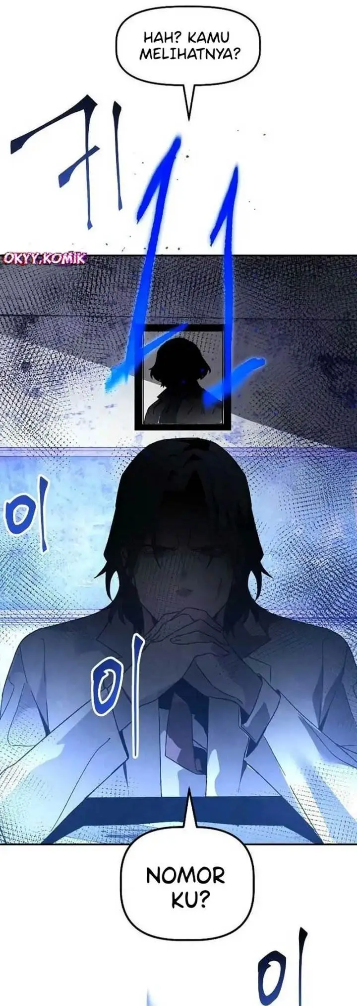 image-komik-destined-murderer-chapter-27-25/74