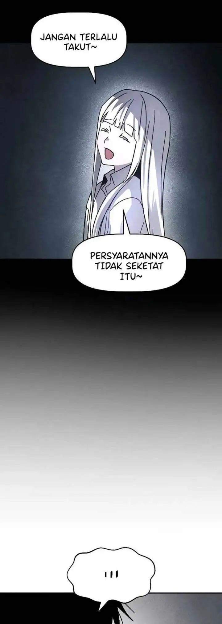 image-komik-destined-murderer-chapter-27-27/74