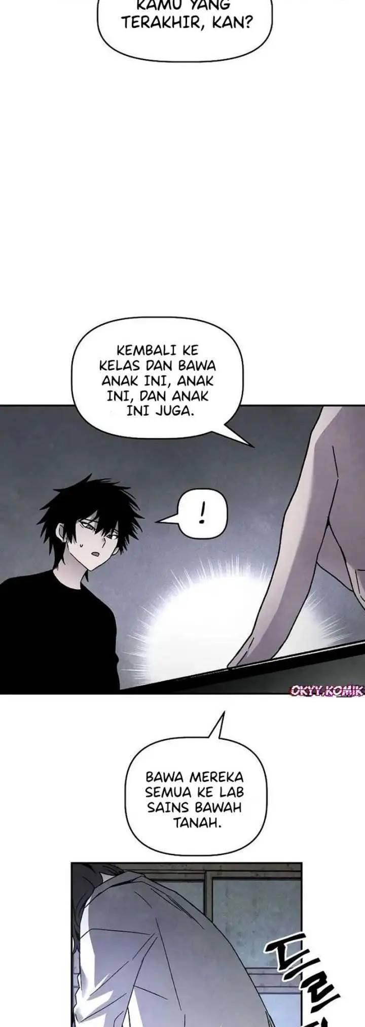 image-komik-destined-murderer-chapter-27-30/74