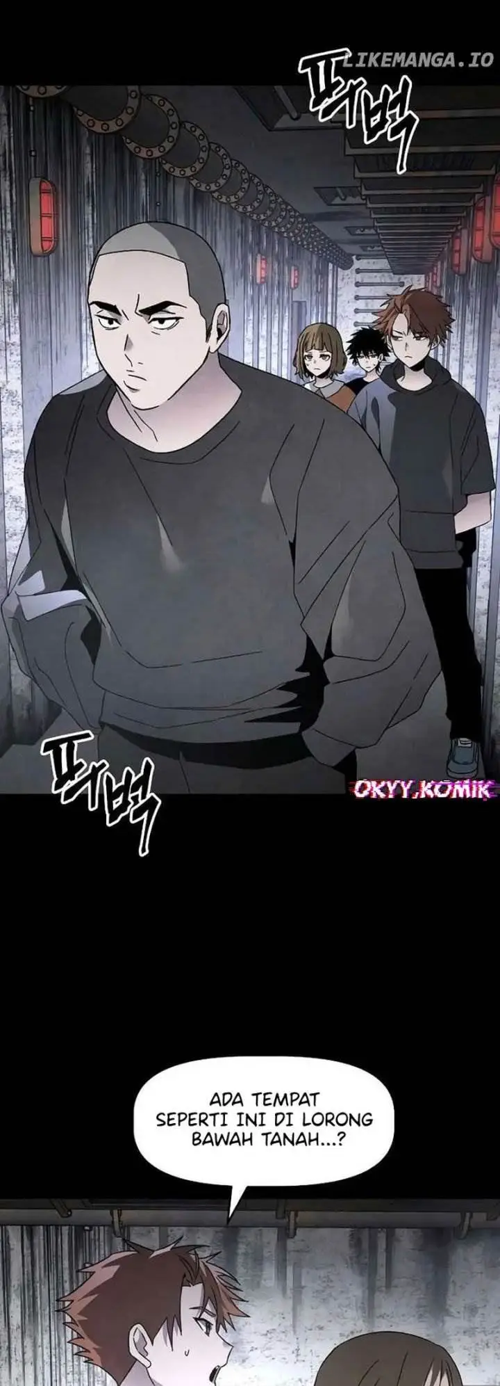 image-komik-destined-murderer-chapter-27-34/74