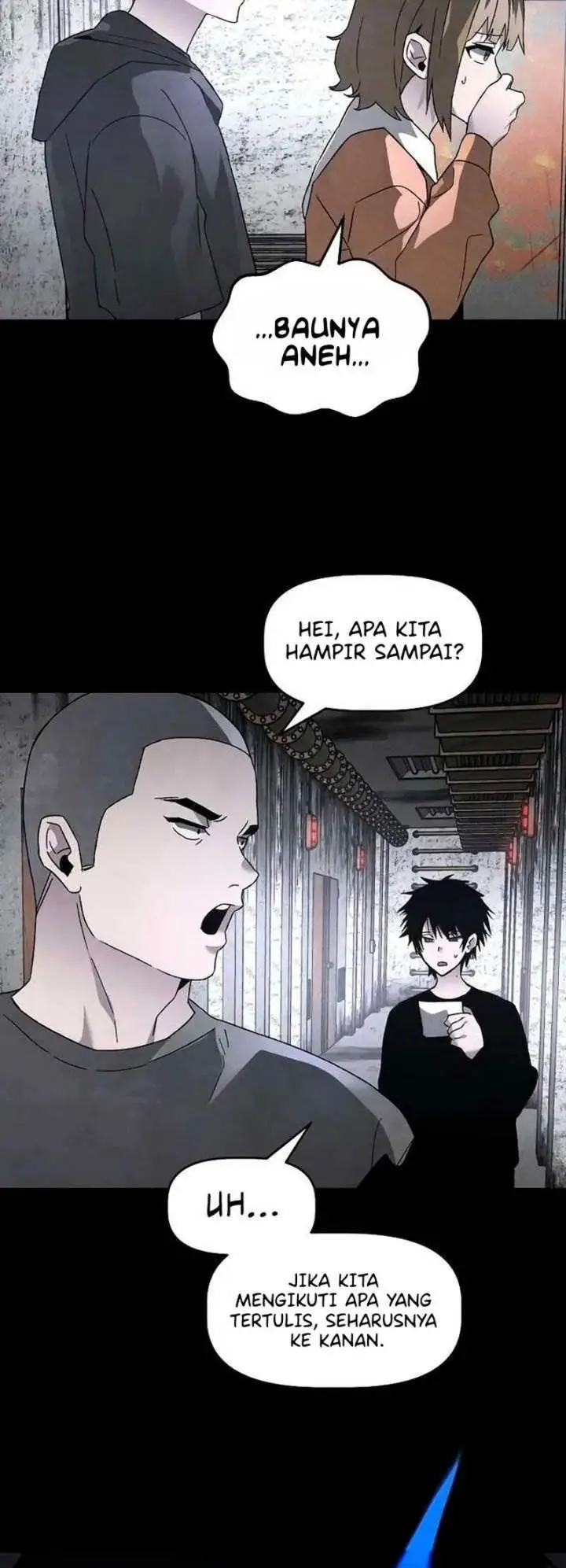 image-komik-destined-murderer-chapter-27-35/74