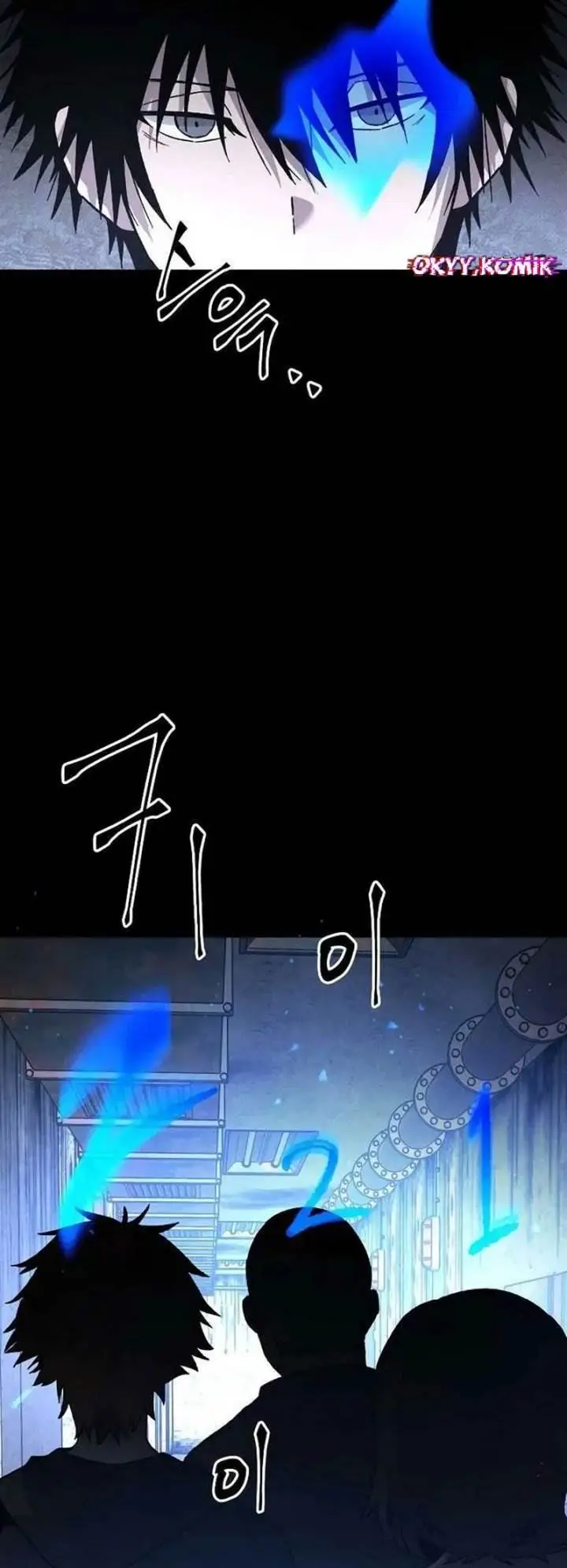 image-komik-destined-murderer-chapter-27-36/74