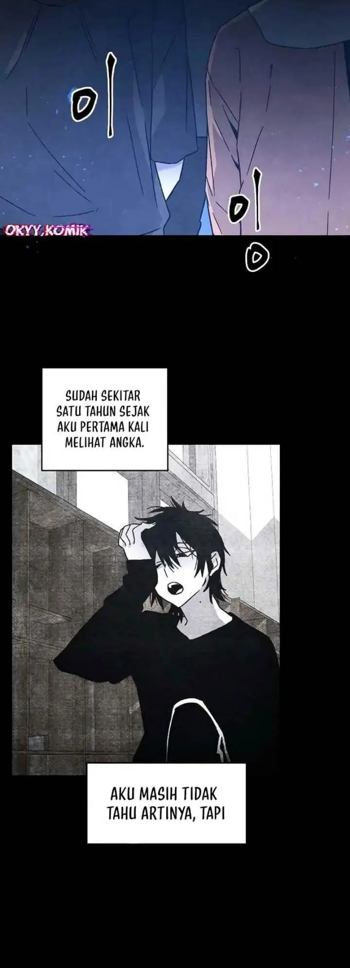 image-komik-destined-murderer-chapter-27-37/74