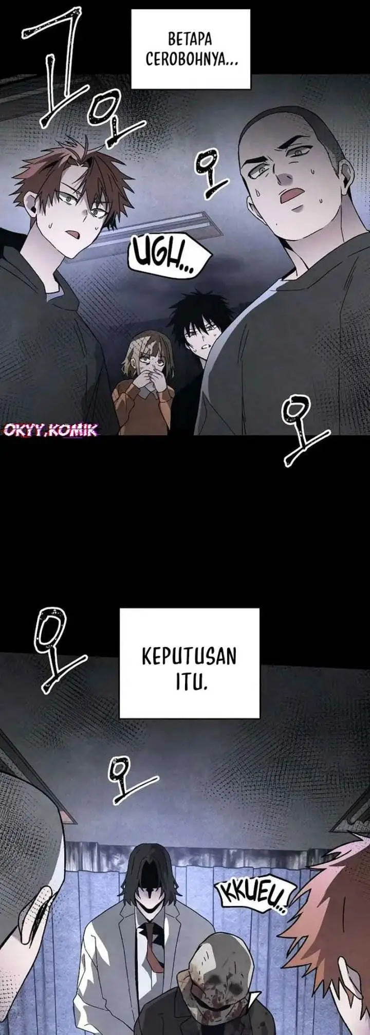 image-komik-destined-murderer-chapter-27-41/74