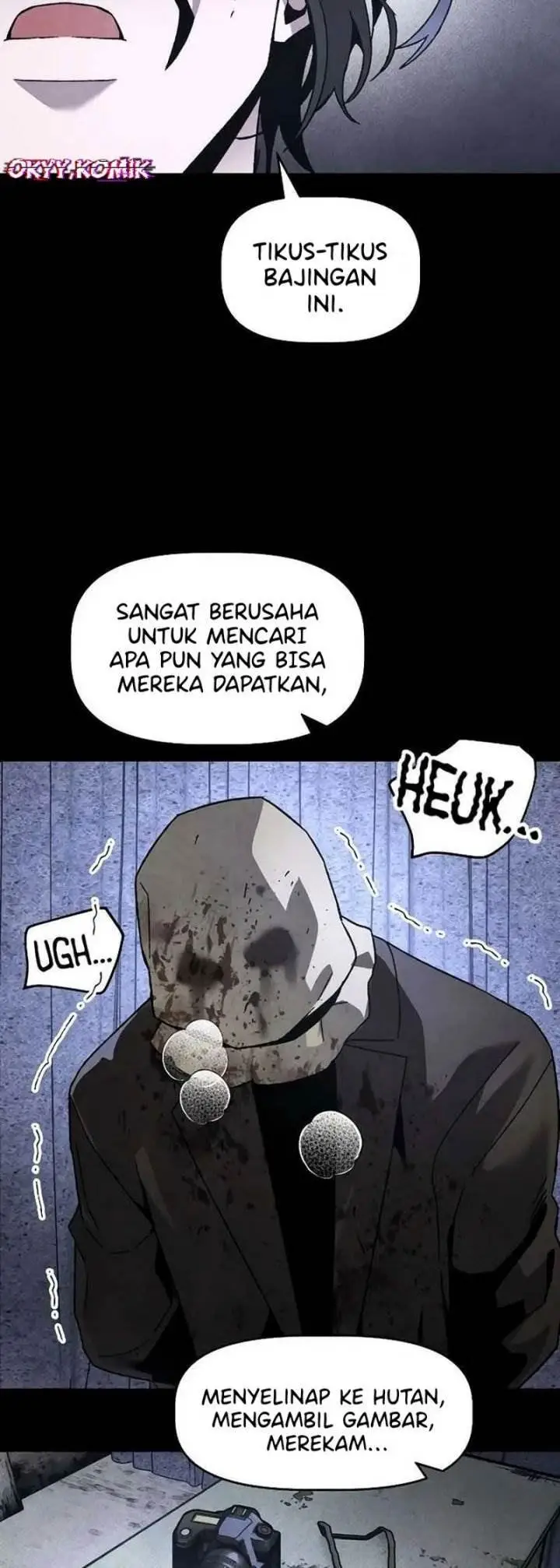 image-komik-destined-murderer-chapter-27-43/74