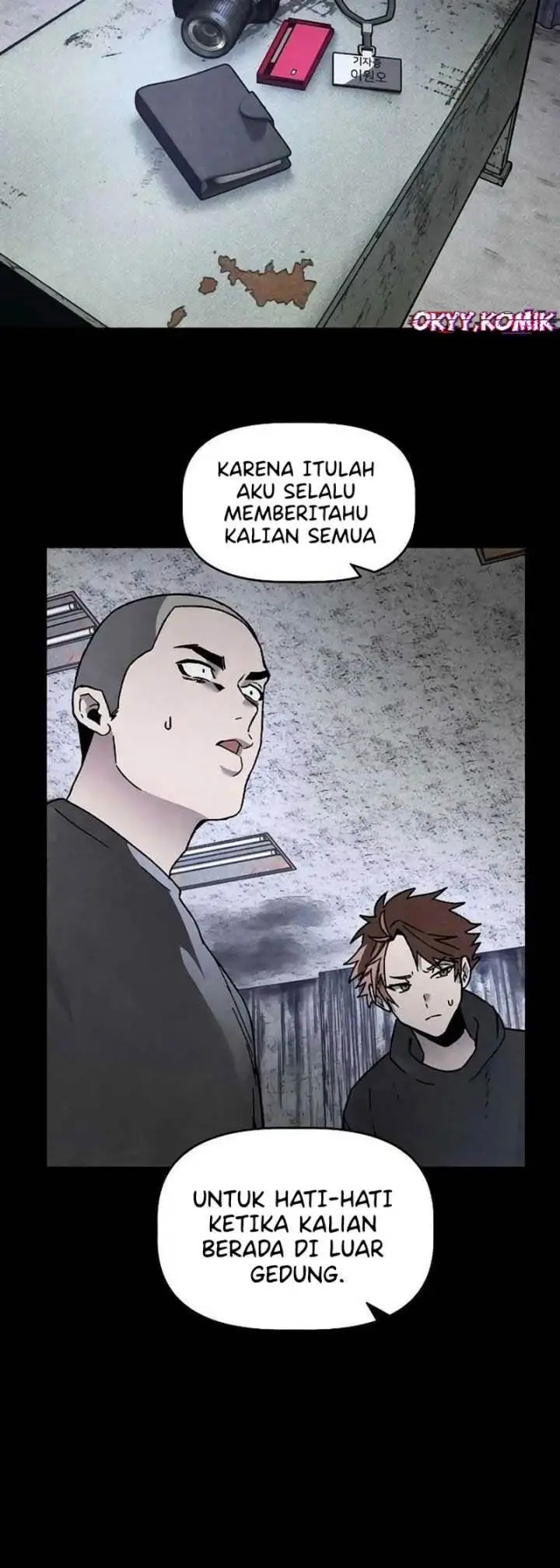 image-komik-destined-murderer-chapter-27-44/74