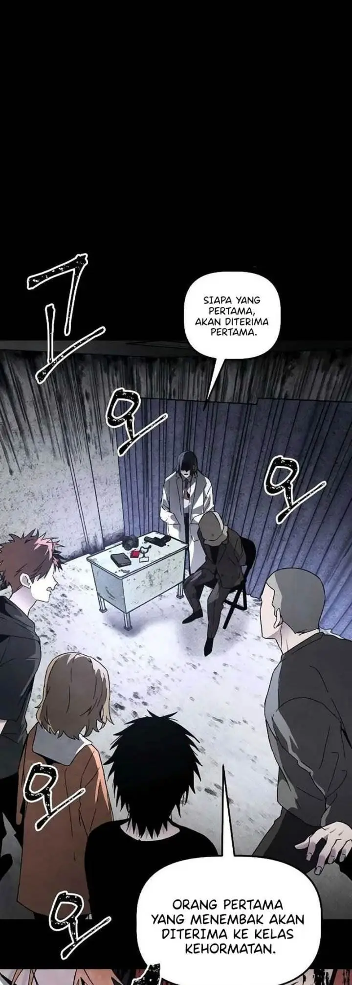 image-komik-destined-murderer-chapter-27-46/74