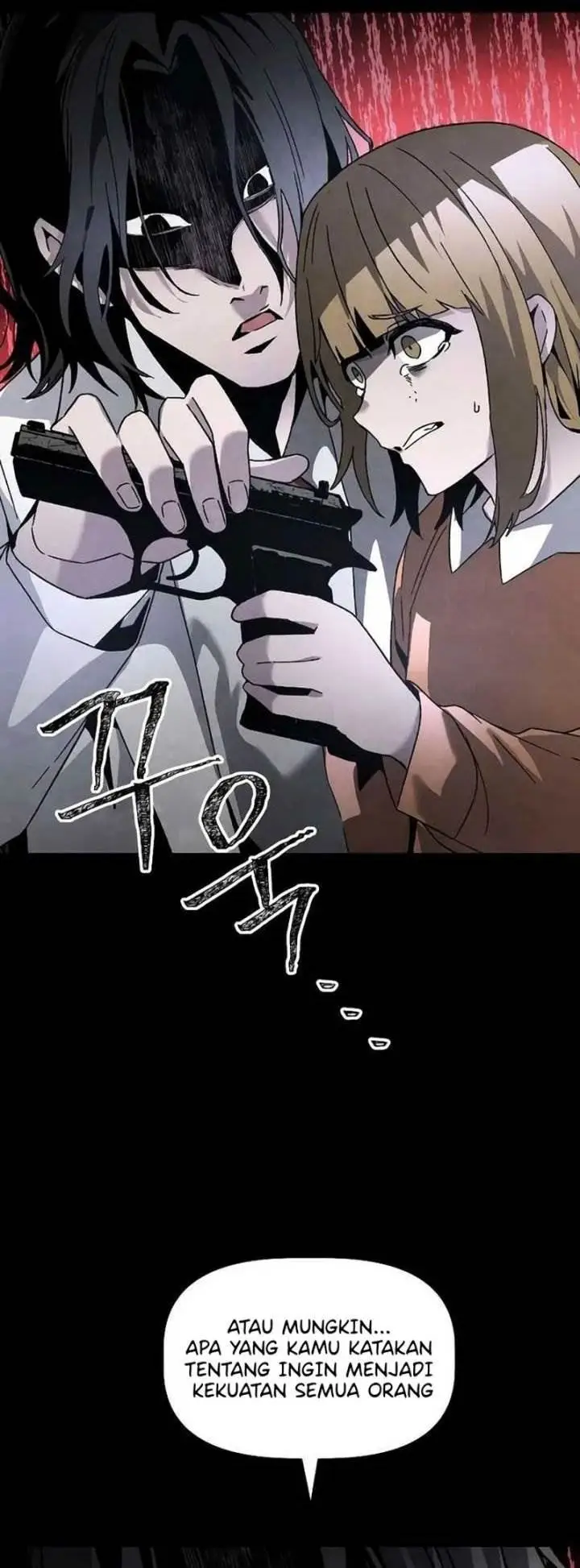 image-komik-destined-murderer-chapter-27-49/74