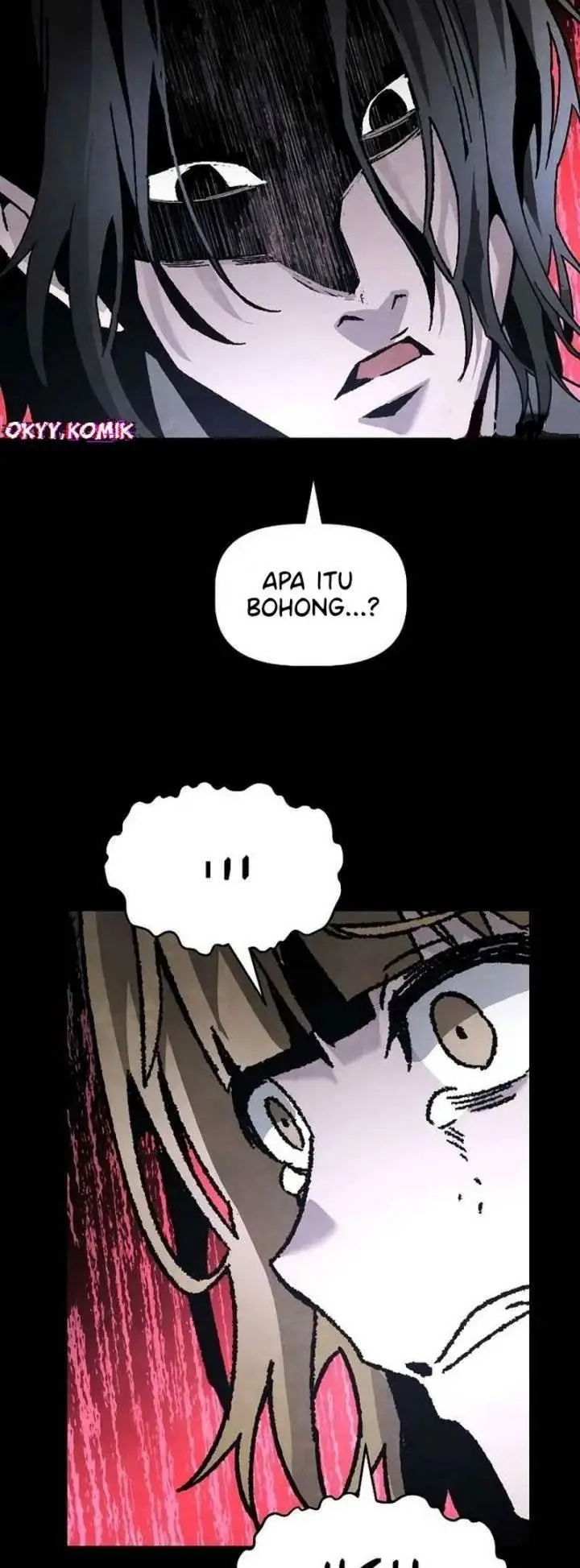 image-komik-destined-murderer-chapter-27-50/74