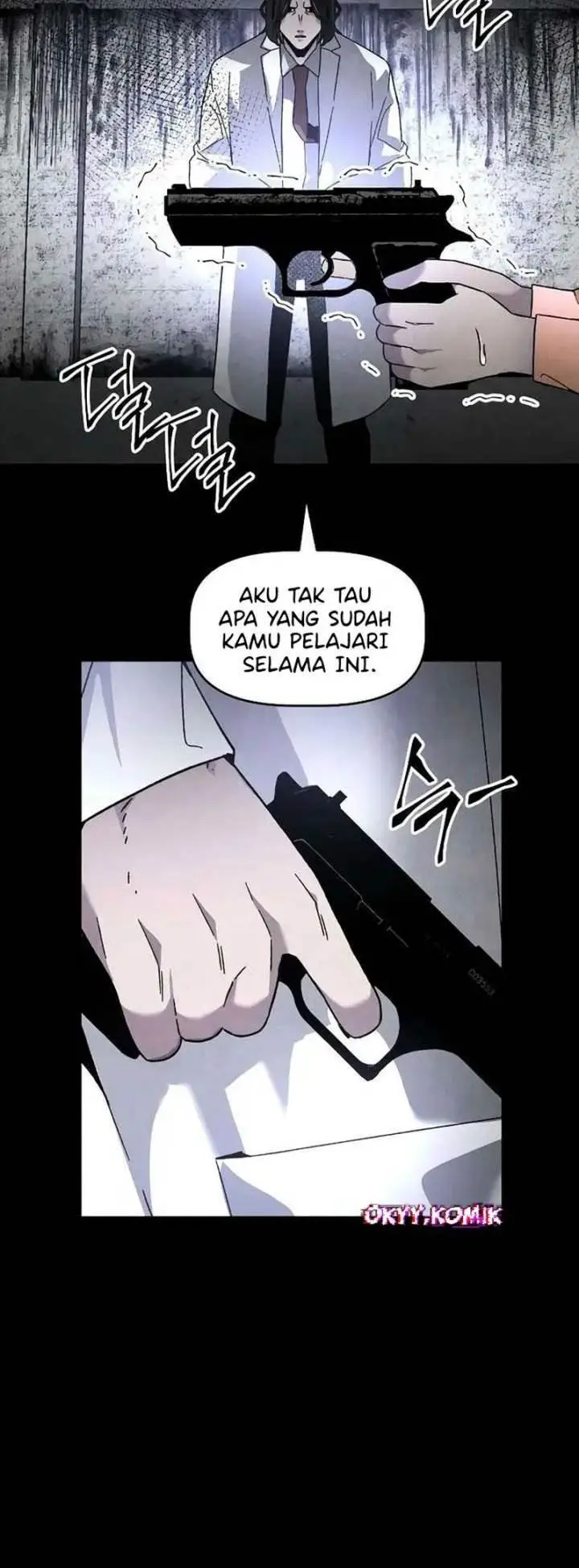 image-komik-destined-murderer-chapter-27-52/74