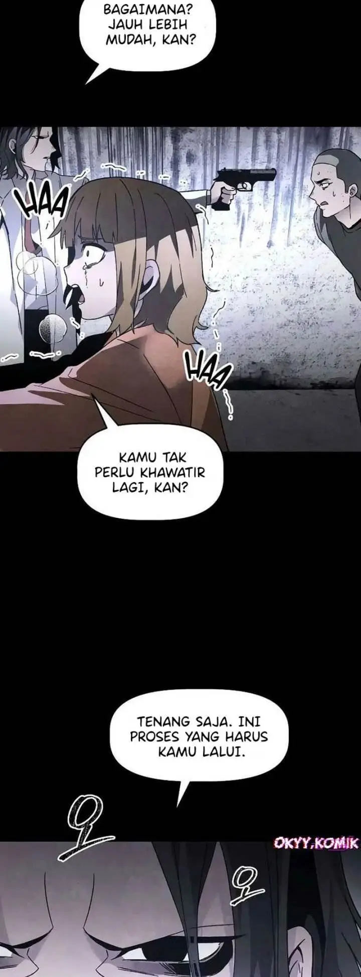 image-komik-destined-murderer-chapter-27-54/74