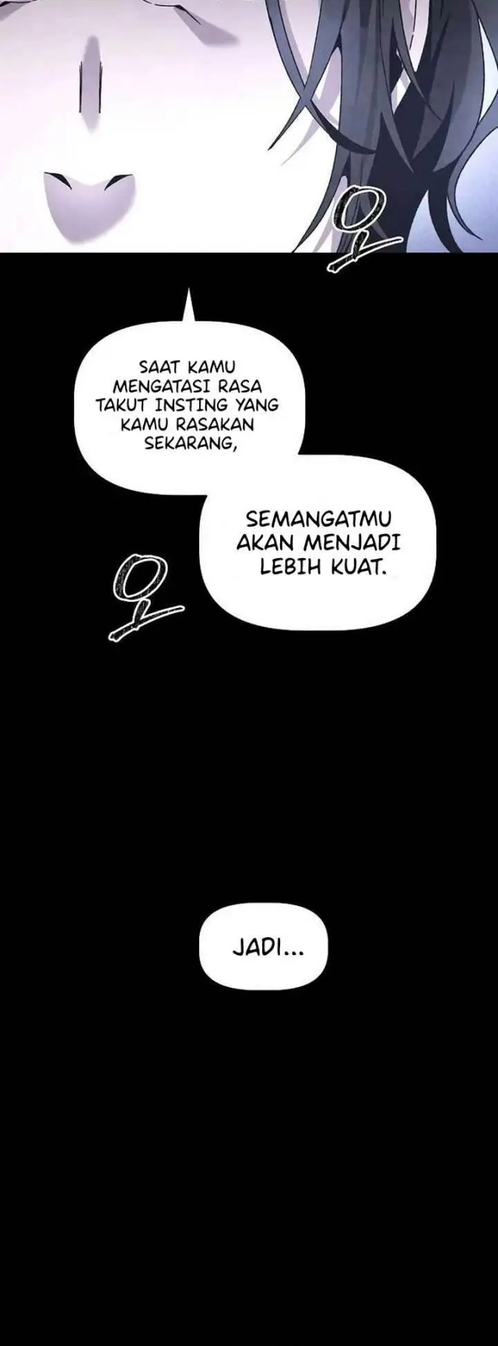 image-komik-destined-murderer-chapter-27-55/74
