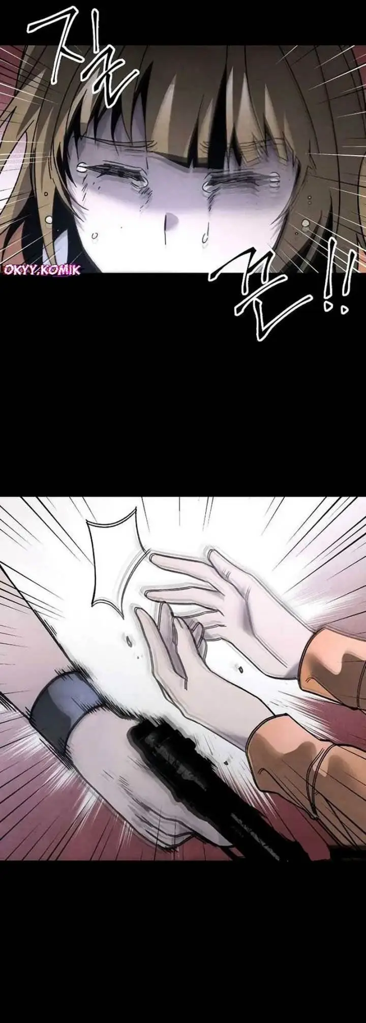 image-komik-destined-murderer-chapter-27-57/74