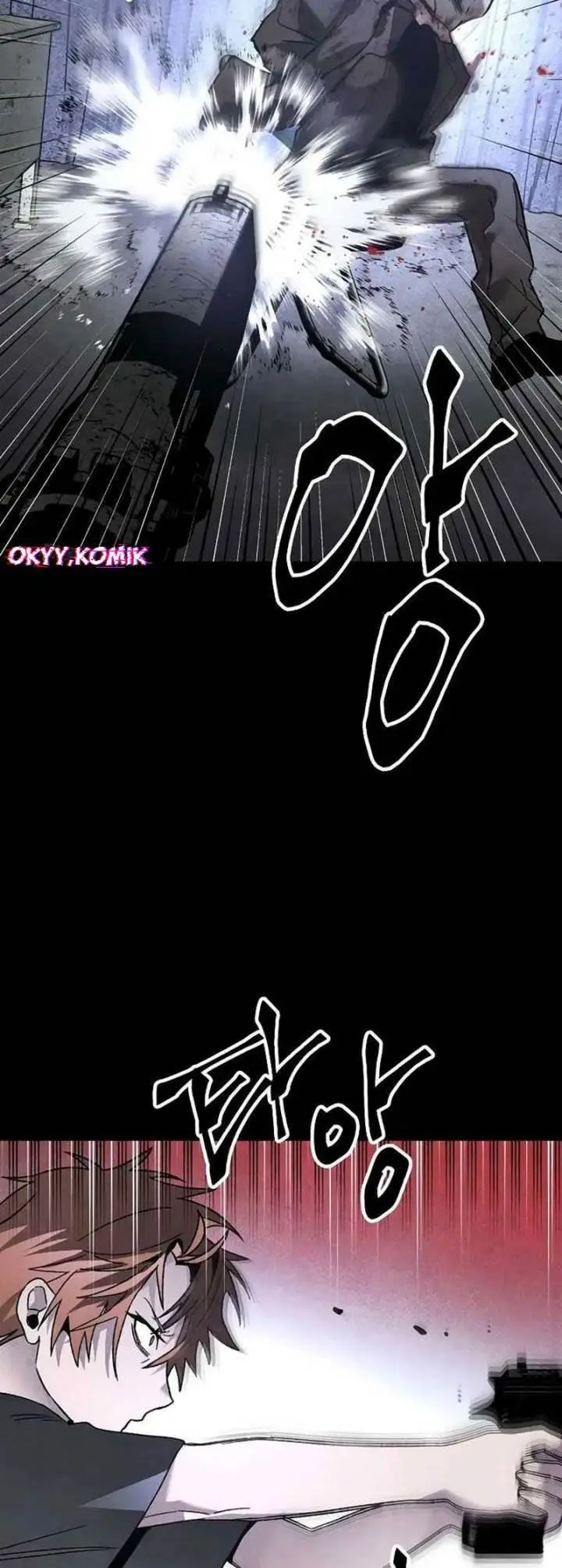 image-komik-destined-murderer-chapter-27-60/74