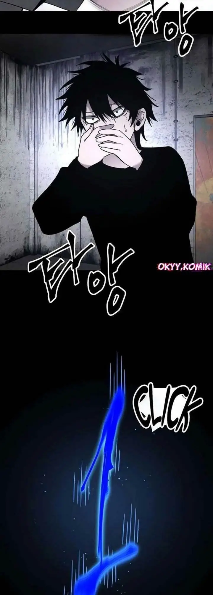 image-komik-destined-murderer-chapter-27-61/74