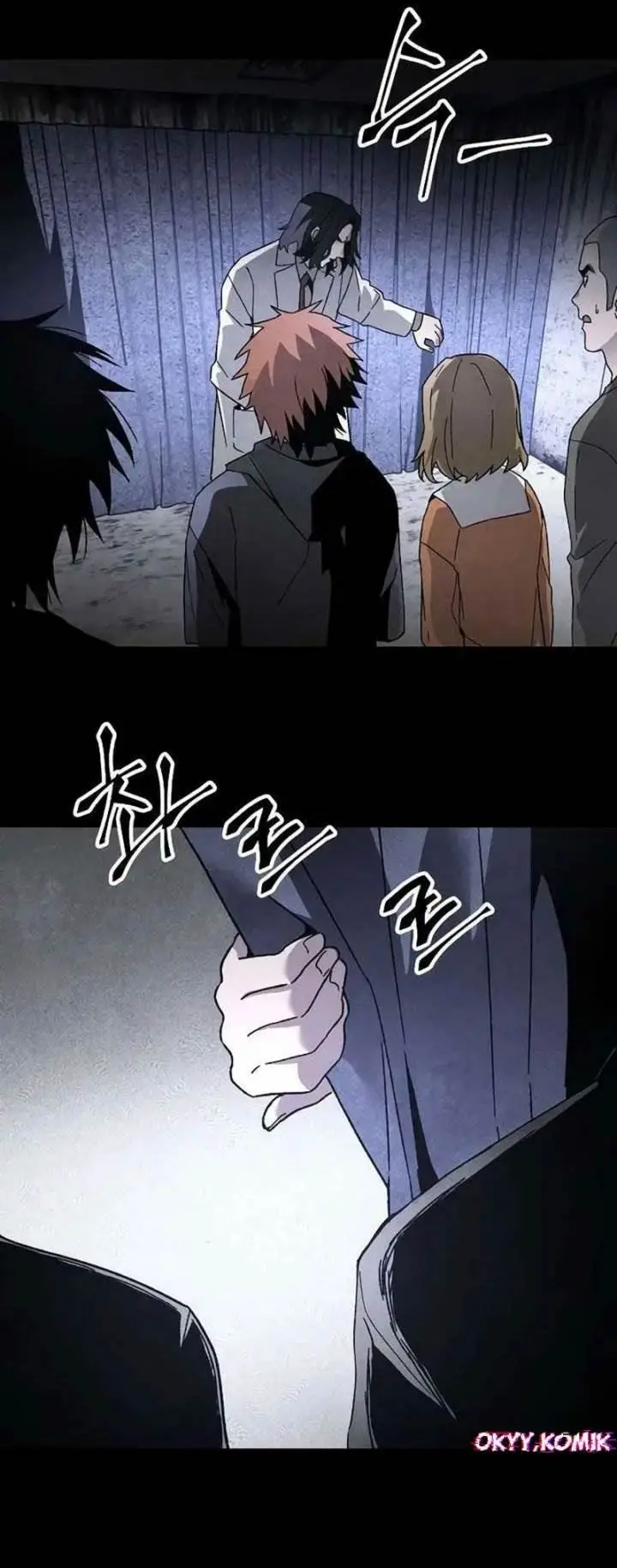 image-komik-destined-murderer-chapter-27-65/74