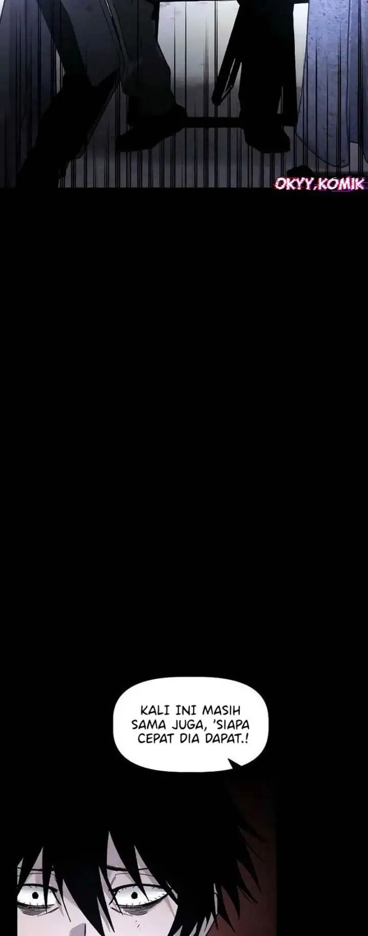 image-komik-destined-murderer-chapter-27-67/74