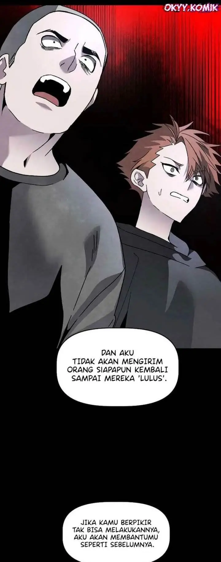 image-komik-destined-murderer-chapter-27-69/74