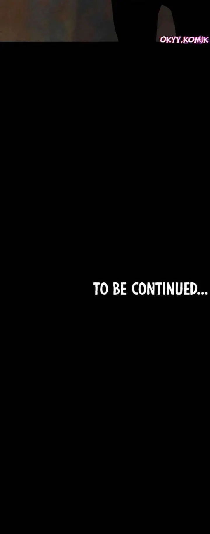 image-komik-destined-murderer-chapter-27-72/74