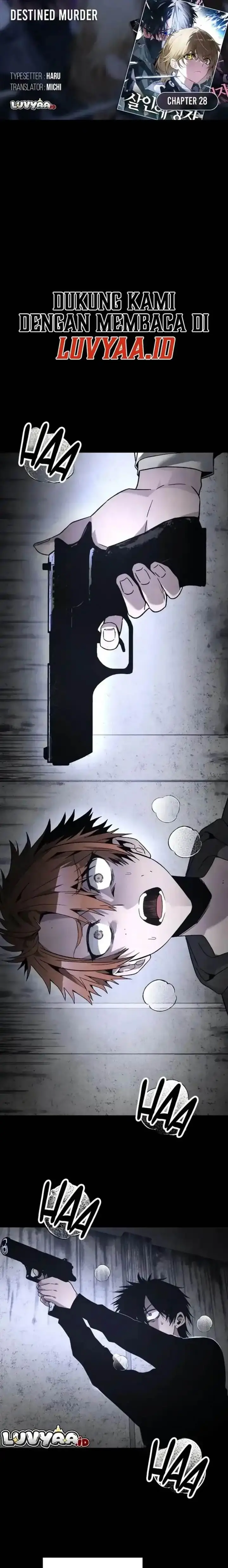image-komik-destined-murderer-chapter-28-0/32