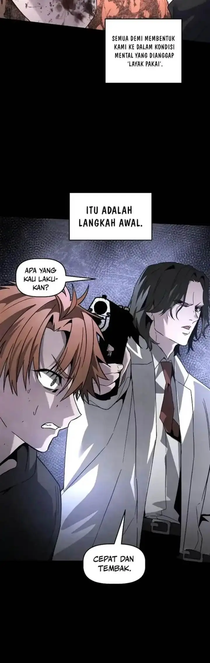 image-komik-destined-murderer-chapter-28-2/32